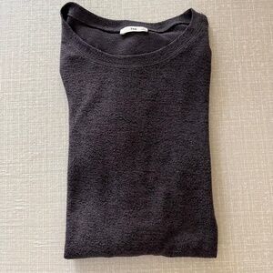 Aritzia TNA Top